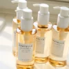 SKIN1004 Madagascar Centella Light Cleansing Oil Miniature (30mL) - Image 3