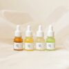 Beauty of Joseon Hanbang Serum Discovery Kit - Image 3