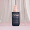 Dr.ForHair UNOVE Silk Oil Essence Warm Petal (70mL) - Image 2