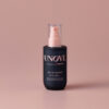 Dr.ForHair UNOVE Silk Oil Essence Warm Petal (70mL) - Image 3