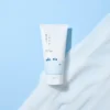 Round Lab 1025 Dokdo Cleanser (150mL) - Image 2