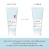 ILLIYOON Ceramide Ato Soothing Gel Miniature (30mL) - Image 2