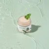 Round Lab Mugwort Calming Moisturizer (80ml) - Image 3