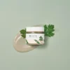 Round Lab Mugwort Calming Moisturizer (80ml) - Image 2