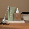 KAINE Kombu Barrier Ampoule (30mL) - Image 6