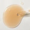 KAINE Kombu Barrier Ampoule (30mL) - Image 2