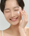 Beauty of Joseon Radiance Cleansing Balm (100mL) - Image 4