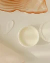 Beauty of Joseon Radiance Cleansing Balm (100mL) - Image 3