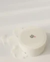 Beauty of Joseon Radiance Cleansing Balm (100mL) - Image 2