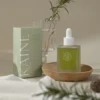 KAINE Rosemary AHA Night Serum (30mL) - Image 5