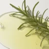 KAINE Rosemary AHA Night Serum (30mL) - Image 3
