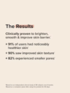 Paula’s Choice Skin Perfecting 2% BHA Liquid Exfoliant (118mL) - Image 4