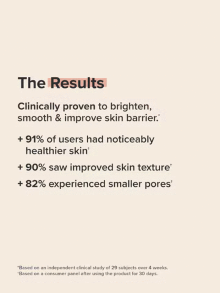Paula’s Choice Skin Perfecting 2% BHA Liquid Exfoliant (118mL) - Image 4