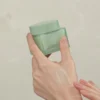 KAINE Green Calm Aqua Cream (70mL) - Image 2