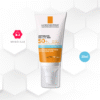 La Roche-Posay Anthelios UVMUNE 400 Hydrating Cream SPF50+ (50ml)