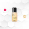 COSRX Full Fit Propolis Synergy Toner Miniature (50mL)