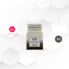 heimish Matcha Biome Oil-Free Calming Gel Moisturizer Miniature
