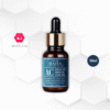 Cos De BAHA AC Azelaic Acid Hinokitiol Clear Skin (30mL)