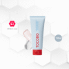 TOCOBO Coconut Clay Cleansing Foam (150mL)