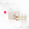 Beauty of Joseon Hanbang Serum Discovery Kit