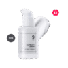 numbuzin No. 9 Secret Firming Serum