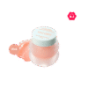TOCOBO Vita Glazed Lip Mask (20mL)