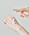 TOCOBO Coconut Clay Cleansing Foam (150mL) - Image 2