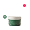AXIS-Y Mugwort Pore Clarifying Wash Off Pack (100mL)