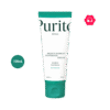 PURITO SEOUL Mighty Bamboo Panthenol Cream