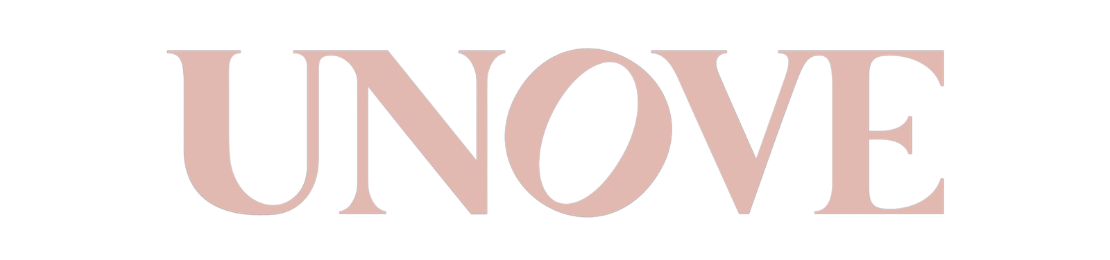 unove