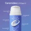 PURITO Dermide Relief Barrier Moisturizer (100mL) - Image 3