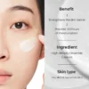 AESTURA ATOBARRIER 365 Cream (80mL) - Image 4