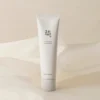 Beauty of Joseon Dynasty Cream (100mL) - Image 2