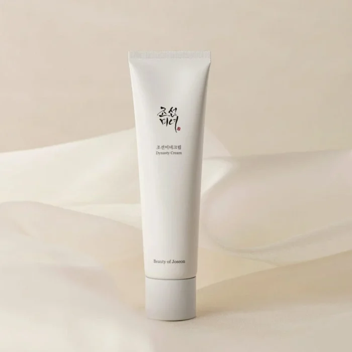 Beauty of Joseon Dynasty Cream (100mL) - Image 2