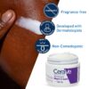 CeraVe Skin Renewing Night Cream (48g) - Image 2