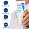 CeraVe Ultra-Light Moisturizing Gel (52mL) - Image 6