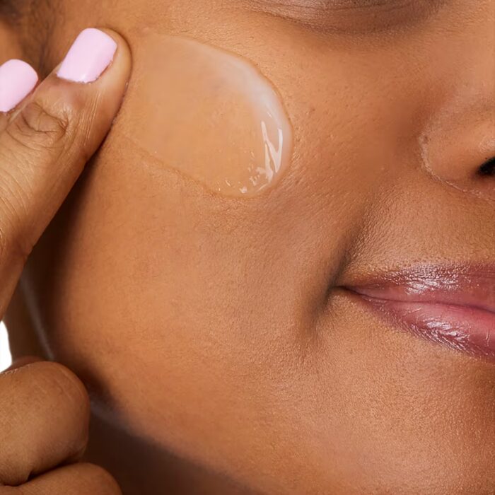 CeraVe Ultra-Light Moisturizing Gel (52mL) - Image 3