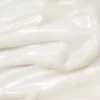 Beauty of Joseon Dynasty Cream (100mL) - Image 3