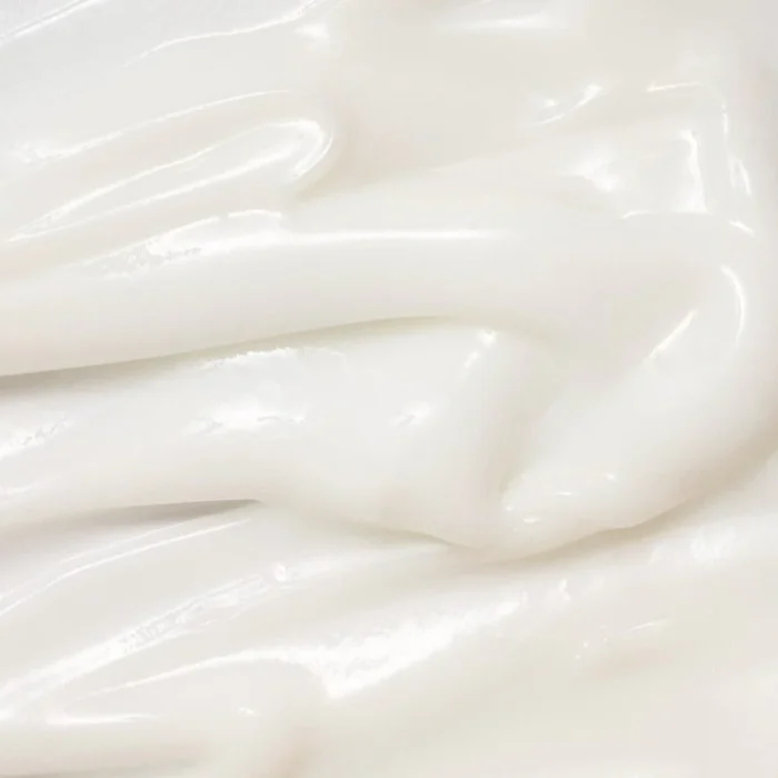 Beauty of Joseon Dynasty Cream (100mL) - Image 3