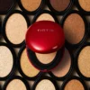 TIRTIR Mask Fit Red Cushion #23N Sand (18g) - Image 3