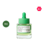 FULLY Green Tomato Serum