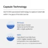 AESTURA ATOBARRIER 365 Cream (80mL) - Image 3