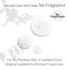 APLB Panthenol Retinol Ampoule Serum (40mL) - Image 9