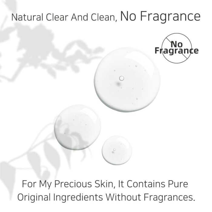 APLB Panthenol Retinol Ampoule Serum (40mL) - Image 9