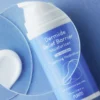 PURITO Dermide Relief Barrier Moisturizer (100mL) - Image 4