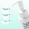 APLB Glutathione Niacinamide Cleansing Oil (105mL) - Image 7