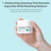 APLB Glutathione Niacinamide Cleansing Balm (80mL) - Image 8