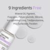 APLB Panthenol Retinol Ampoule Serum (40mL) - Image 8