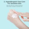 APLB Glutathione Niacinamide Cleansing Balm (80mL) - Image 9
