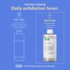 EQQUALBERRY Swimming Pool Toner Travel Size (155mL) - Image 2